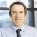Dr. John Torous