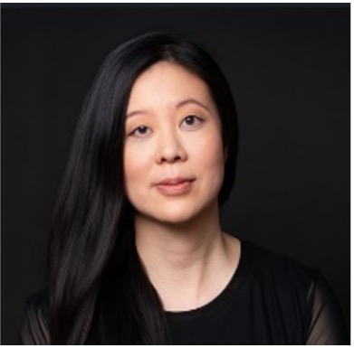 Dr. Marlynn Wei