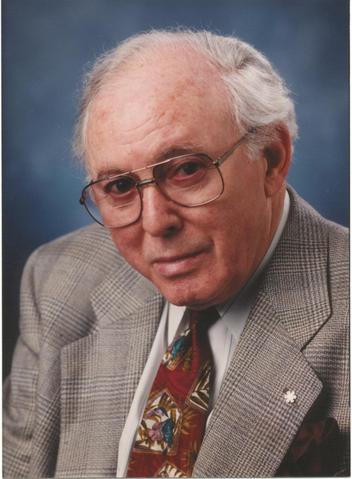 Zane Feldman